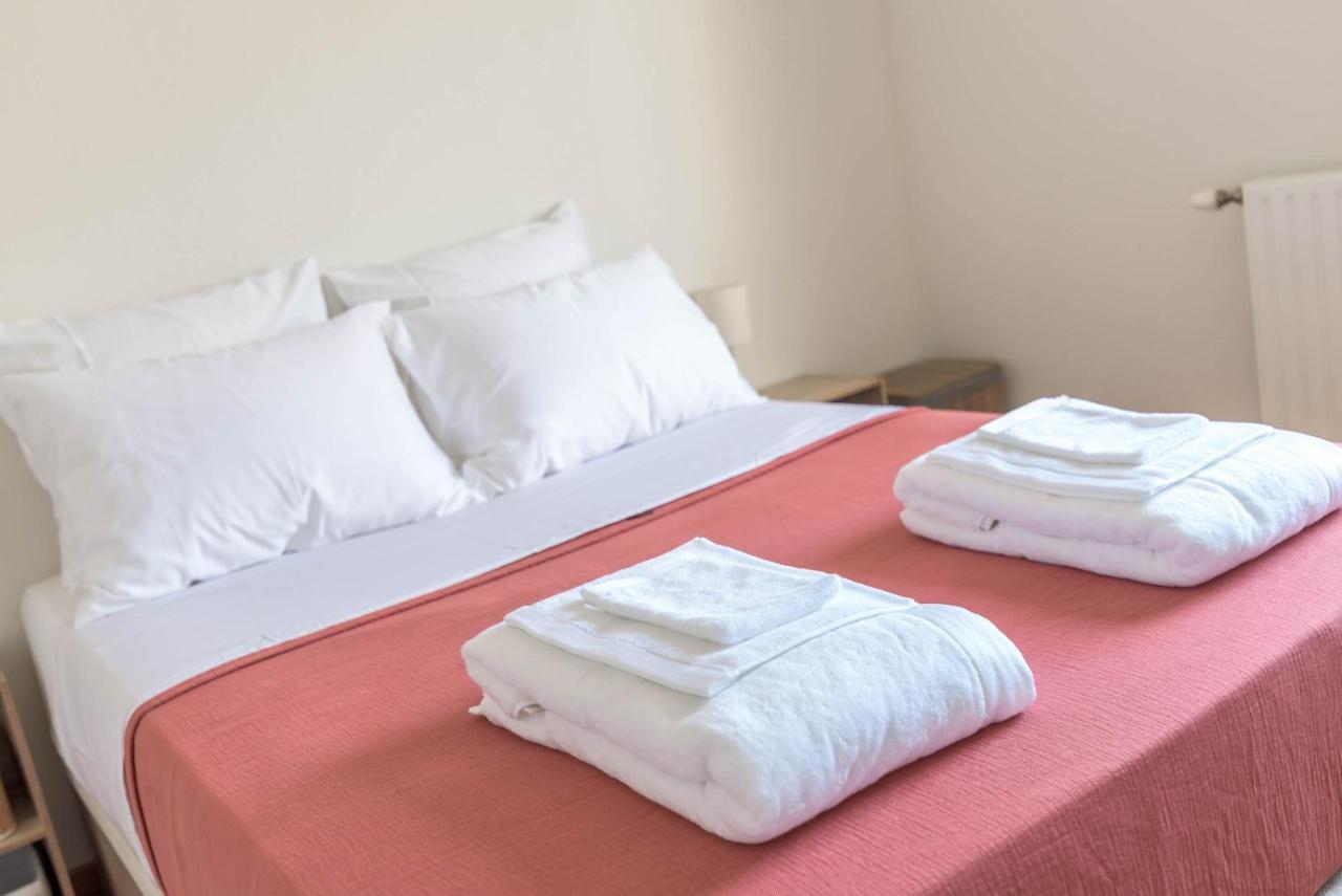 La Loge Du Minotaure, Parking Et Bureaux Apartment Тулуза Екстериор снимка
